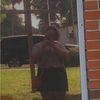 savannahrose494